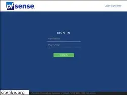 Sites similar to atlas-editions.com