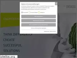 Sites similar to atlas-ems.de