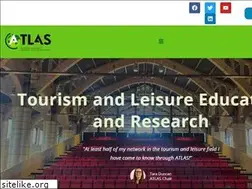 Sites similar to atlas-euro.org
