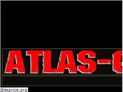 Sites similar to atlas-goes-peckfitz.de.tl
