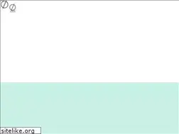 Sites similar to atlas-interactive.nl