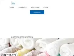 Sites similar to atlas-japan.co.jp
