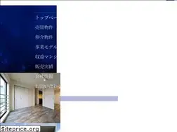 Sites similar to atlas-juhan.co.jp