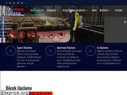Sites similar to atlas-muhendislik.com
