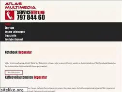 Sites similar to atlas-multimedia.de