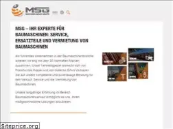 Sites similar to atlas-nordhessen.de