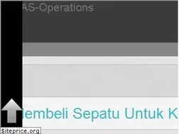 Sites similar to atlas-operations.com