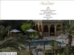 Sites similar to atlas-outdoor.com