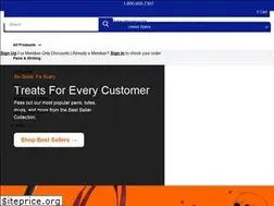 Sites similar to atlas-pen.com