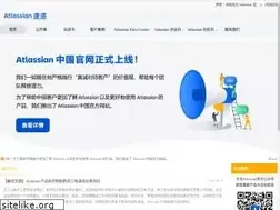 Sites similar to atlas-post.com