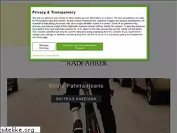 Sites similar to atlas-romers.ch