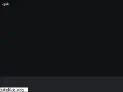 Sites similar to atlas-technology.com