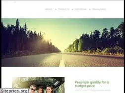 Sites similar to atlas-tyres.eu
