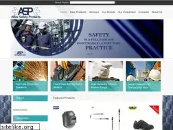 Sites similar to atlas-uae.com