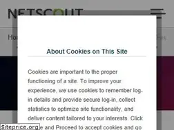 Sites similar to atlas.arbor.net