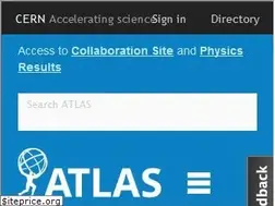 Sites similar to atlas.ch