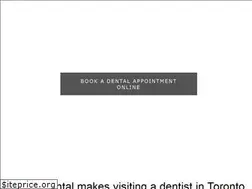 Sites similar to atlas.dental