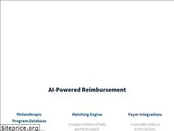 Sites similar to atlas.health