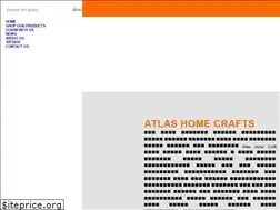 Sites similar to atlas.lk