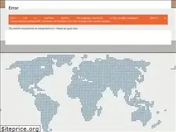 Sites similar to atlas.marketing