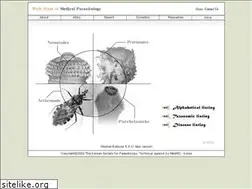 Sites similar to atlas.or.kr