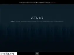 Sites similar to atlas.qz.com
