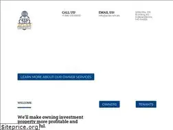 Sites similar to atlas.rentals