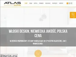 Sites similar to atlas.szczecin.pl