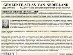 Sites similar to atlas1868.nl