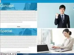 Sites similar to atlas74.jp