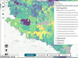 Sites similar to atlasa.net