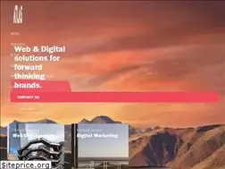 Sites similar to atlasagency.com.au