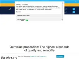 Sites similar to atlasair.com
