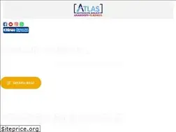 Sites similar to atlasaltinolukkoleji.k12.tr