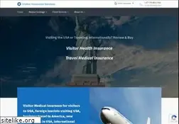 Sites similar to atlasamericainsurance.net