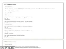 Sites similar to atlasamigoniano.org