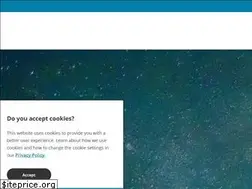 Sites similar to atlasantibodies.com