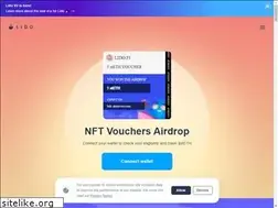 Sites similar to atlasarabs.com