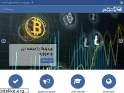 Sites similar to atlasarzdigital.com