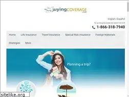 Sites similar to atlasassist.com
