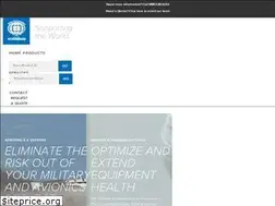 Sites similar to atlasautomation.net