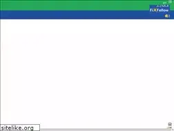 Sites similar to atlasbattery.ir