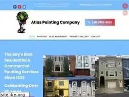 Sites similar to atlasbaycity.com