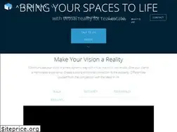 Sites similar to atlasbayvr.com