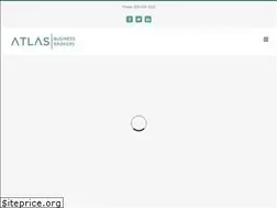 Sites similar to atlasbb.com