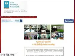 Sites similar to atlasbd.net