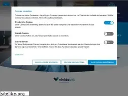Sites similar to atlasbkkahlmann.de