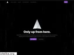 Sites similar to atlasbot.xyz