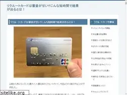 Sites similar to atlasbrandingagencies.com