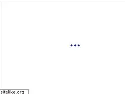 Sites similar to atlasbusinessconsulting.com